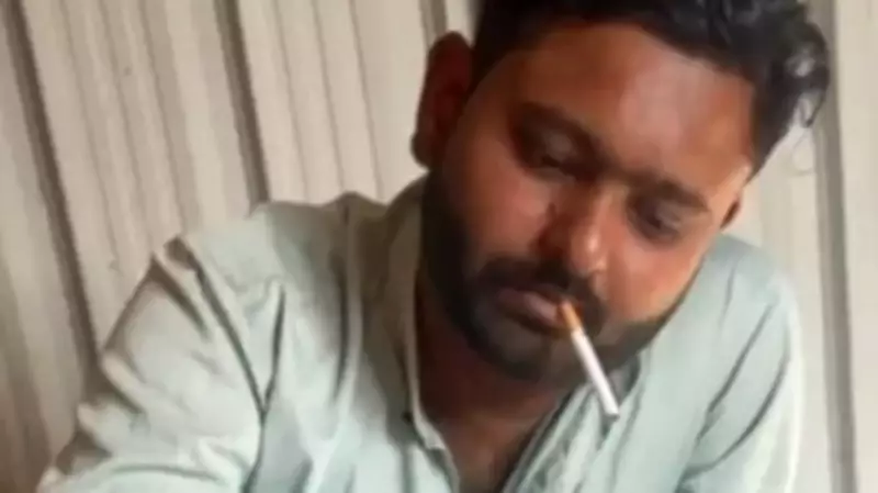 Maharashtra Teachers Sacked After Video Shows Them Marking Papers at Dhaba