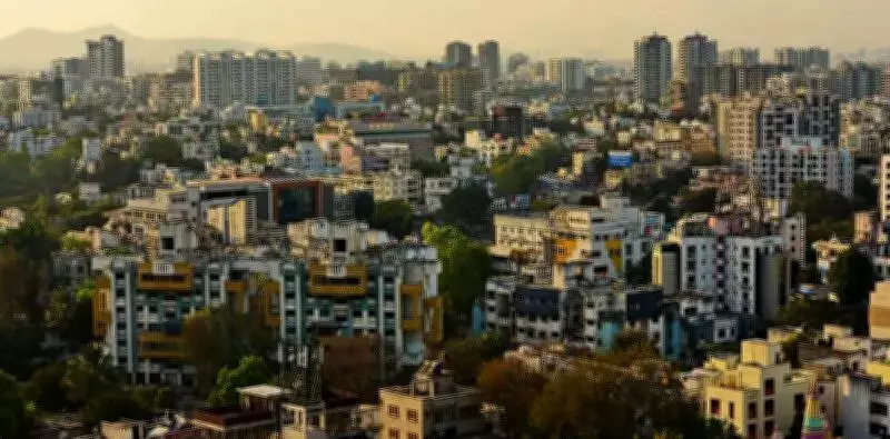 Maharashtra to Implement Micro-Zoning for Property Valuation from Next Year