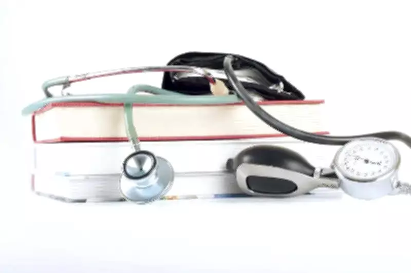 Maharashtra Waives Development Charges for Tata Memorial Hospital Expansion