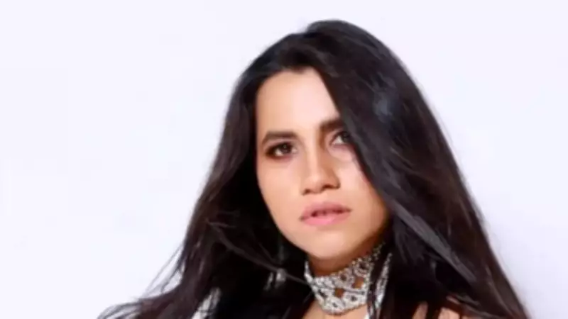 Maharashtra's Single-Window Clearance for Live Events Sparks Optimism