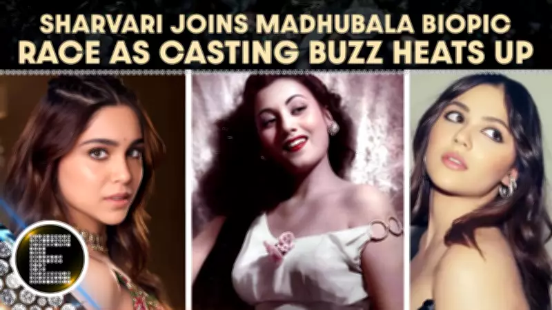 Mahesh Bhatt Criticizes Filmmakers for Divisive Narratives in Bollywood