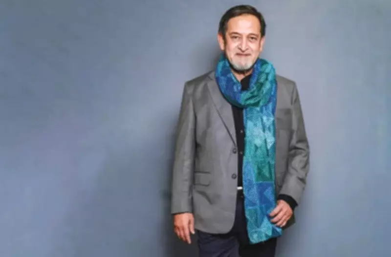 Mahesh Manjrekar Declares Hindi Cinema in Reset Phase, Emphasizes Content Over Spectacle