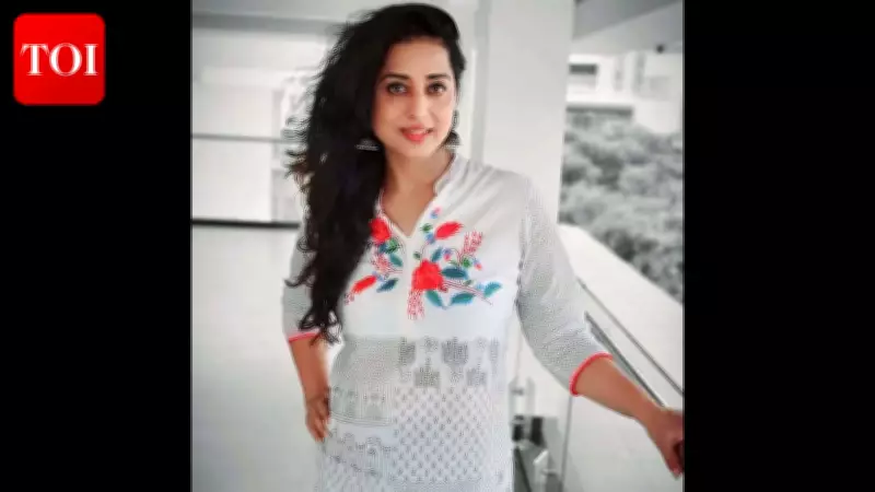 Mahie Gill Reflects on Dev D's Theatrical Return After 17 Years