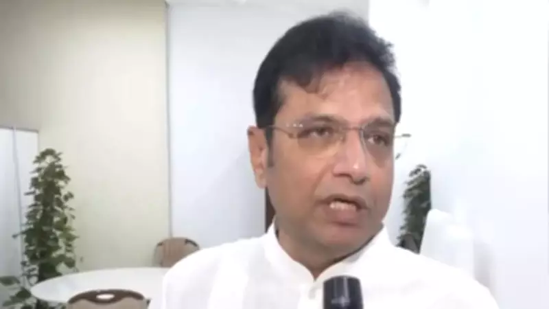 Mahindra University Launches Economic Policy Centre to Boost Research