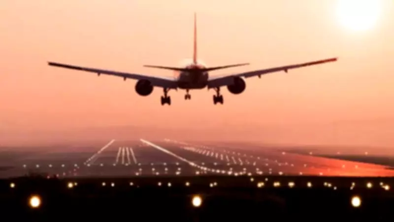 Major Bureaucratic Reshuffle: Chanchal Kumar Appointed I&B Secretary, 12 New Secretaries Named