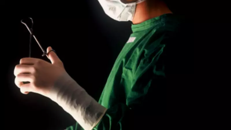 Major Kidney Racket Busted in Uttar Pradesh, Six Arrested Including IMA Official