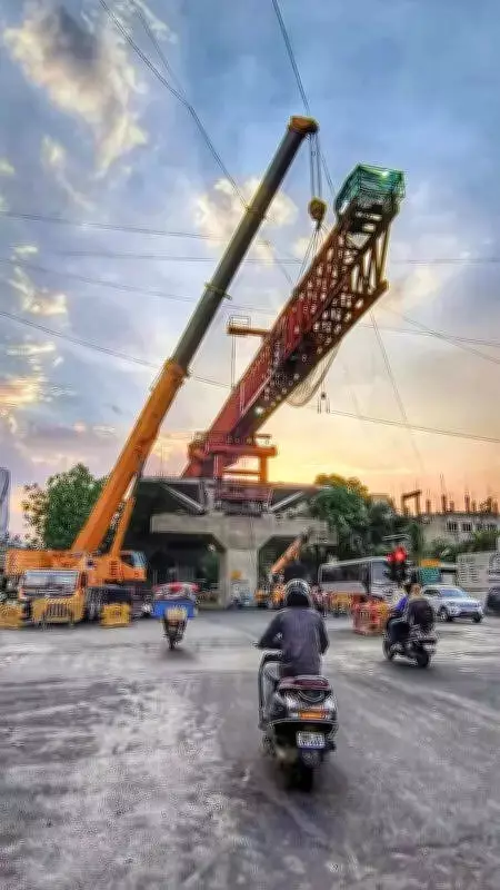 Major Vehicle Registration Scam Uncovered at Ambala SDM Office, 213 Fraudulent Cases Identified