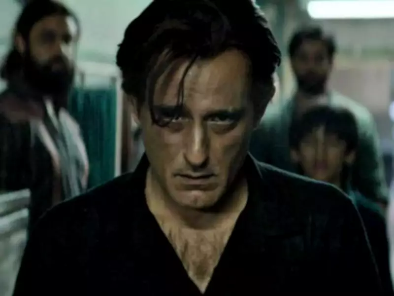 Makeup Artist Preetisheel Singh Shares Dhurandhar Throwback, Praises Akshaye Khanna's Role