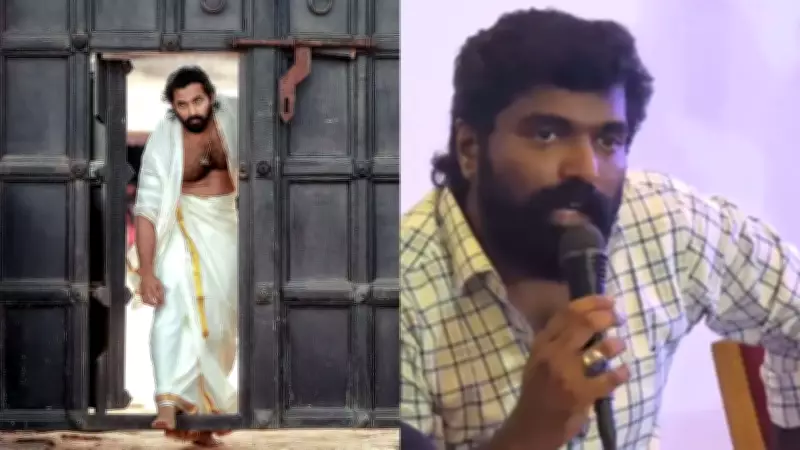 Malayalam Film Industry Controversy: Unni Mukundan Accused of Ghost Directing Malikappuram