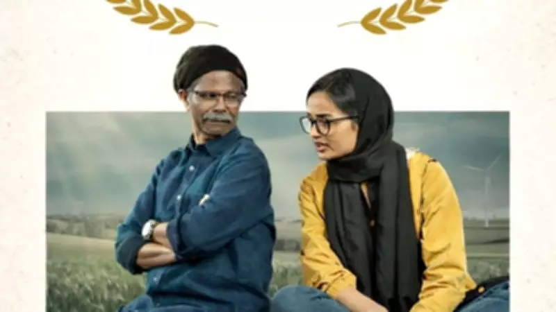 Malayalam Film 'Private' Selected for Prestigious Moscow International Film Festival