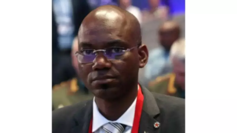 Mali Defence Minister Killed in Coordinated Separatist-Islamist Attack