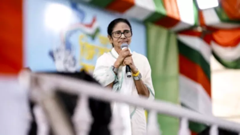 Mamata Banerjee Highlights Fish Production Surge in West Bengal Ahead of 2026 Elections