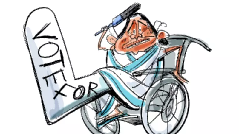 Mamata Banerjee's Seven Political Milestones: A Bengal Political Saga