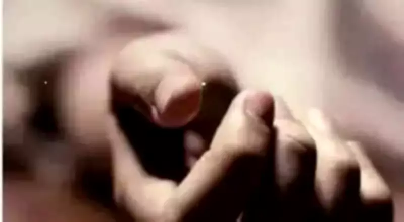 Man dies at Trichy bus stand while traveling to vote