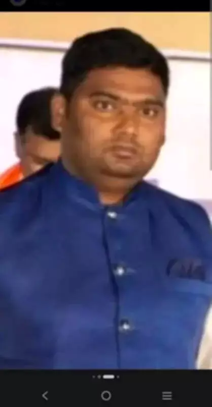 Man Impersonates IAS Officer, Controls Karnataka Hospital for Months