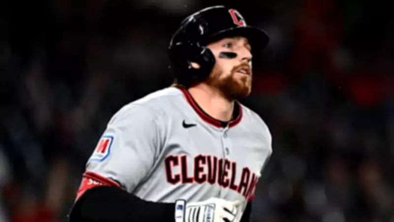 Man Takes Home Run Ball from Girl, Then Returns It After Backlash