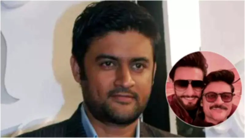 Manav Gohil Reveals Ranveer Singh's Intense Dedication Behind Dhurandhar 2's Record Success