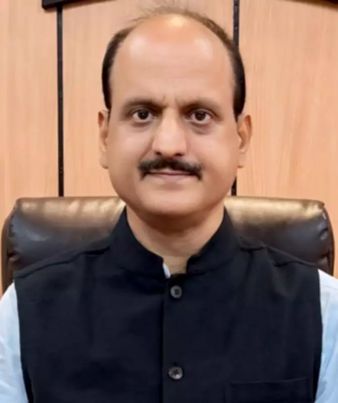 Mandi University Permits College Faculty as PhD Supervisors