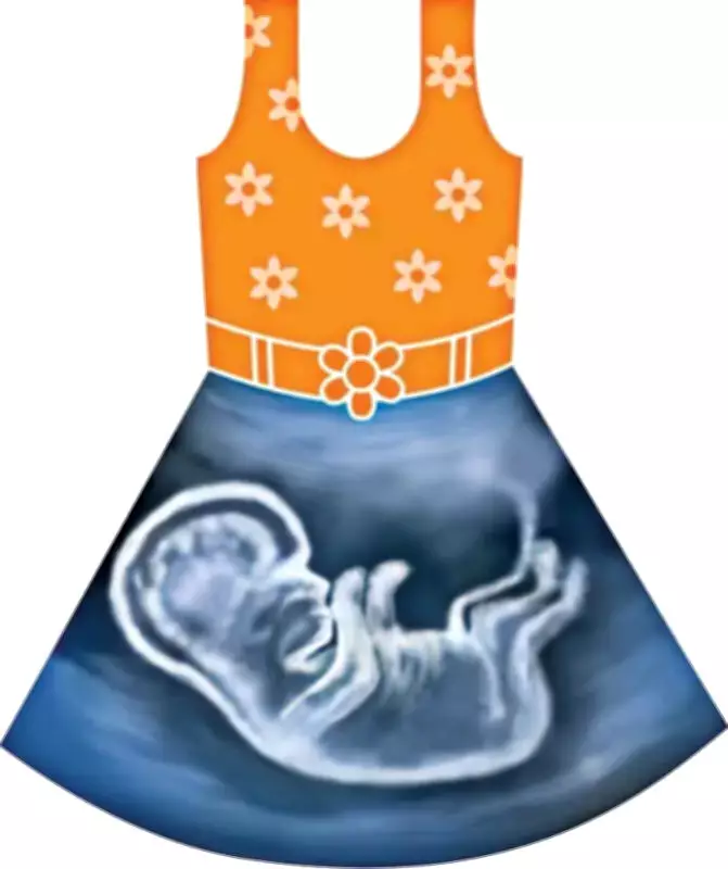 Mandya Police Arrest Three Doctors for Not Reporting Teen Pregnancies