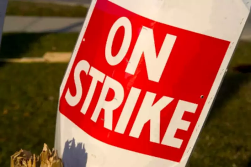 Manesar Auto Workers End Protest Following Wage Increase Agreement