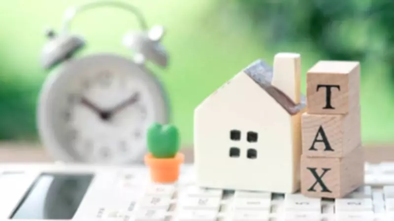 Mangaluru City Corporation Collects Rs 149.68 Crore in Property Tax for 2025-26