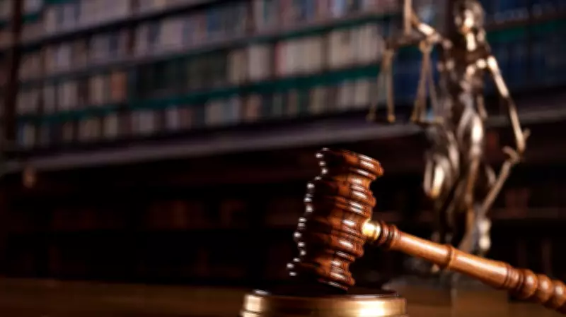 Mangaluru Court Sentences Absconding Accused to Life Imprisonment in 2017 Murder