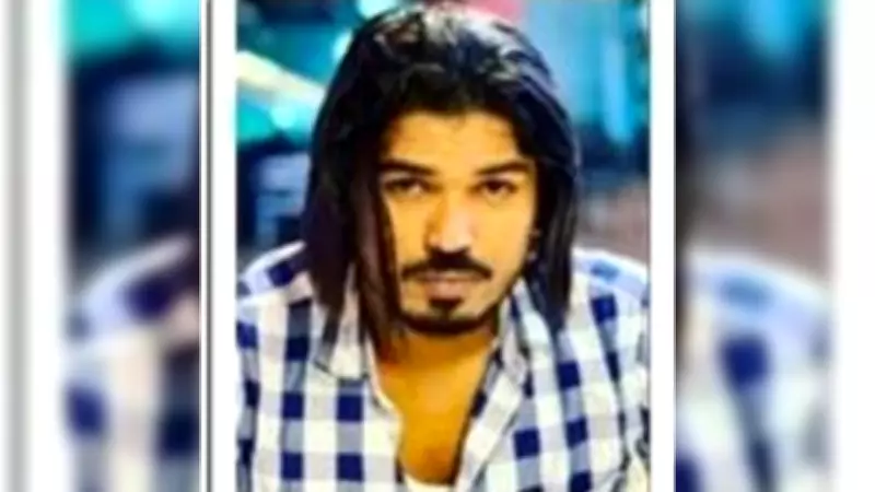 Mangaluru Police Issue Red Notice Against Man Accused in 14 Criminal Cases