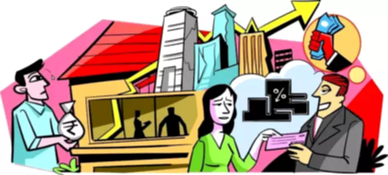 Mangaluru Rental Market Booms: Rents Surge 20-35% Post-Covid Amid Premium Demand