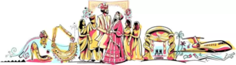 Mangaluru Wedding Industry Faces Uncertainty Amid West Asia Crisis Flight Disruptions