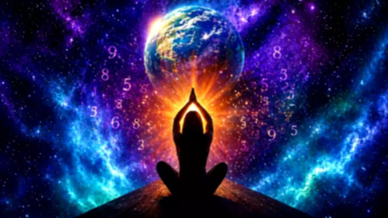 Manifestation Myths Debunked: The Power of Mental Contrasting