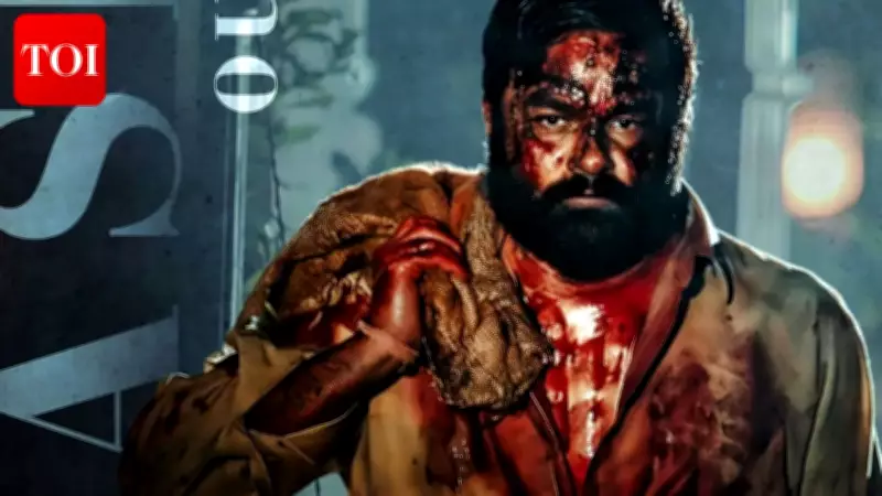 Manithan Deivamagalam Trailer Released, Selvaraghavan Stars in Emotional Village Drama