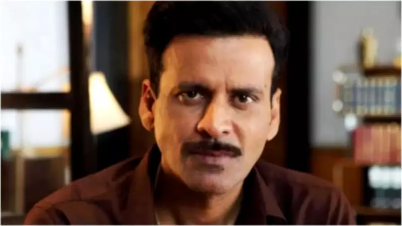 Manoj Bajpayee Hints at The Family Man Season 4, Answers Coming Soon
