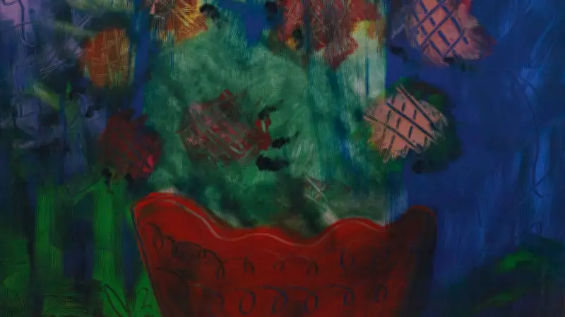 Mapping the Unbounded Sea: Exploring Oceanic Cartography and Cultural Narratives