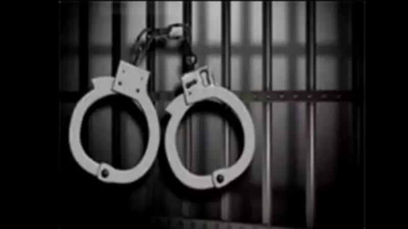 Mapusa Police Book Man for Derogatory Posts Against Hindu Deities