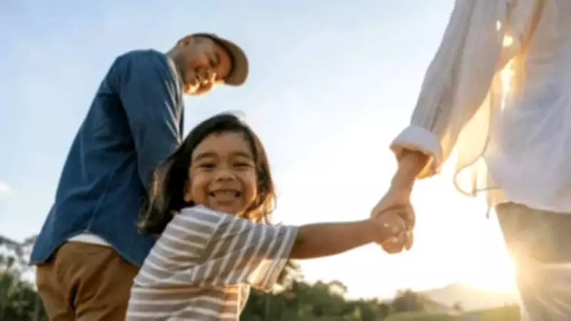 Mark Twain's Timeless Advice: Why Starting is the Key to Success for Children