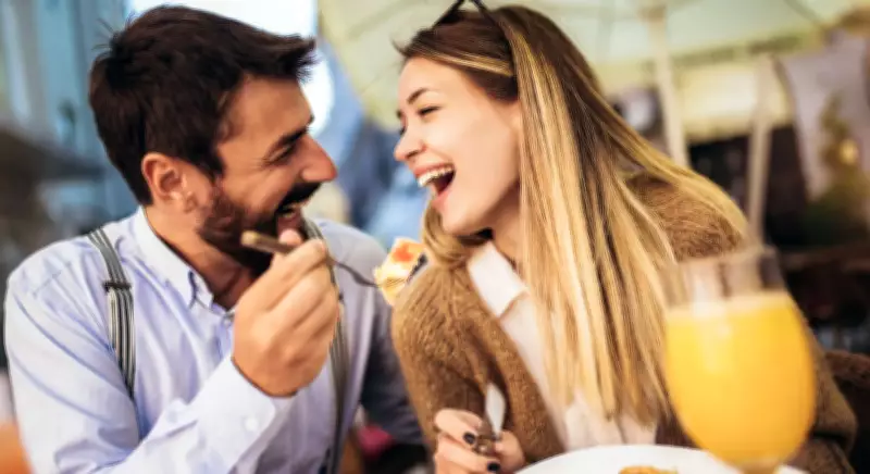 Marrying After 30? 5 Essential Conversations to Have Before Tying the Knot