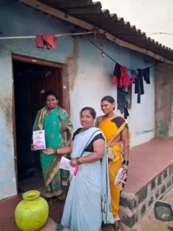 Mass Rally in Bengaluru Against Karnataka's School Closure Plan Under KPS Scheme
