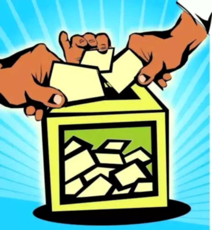 Massajog Sarpanch By-Poll: Voting on Tuesday, Ashwini Deshmukh in Fray