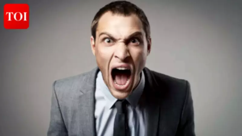 Mastering Corporate Survival: Essential Phrases for Workplace Politics