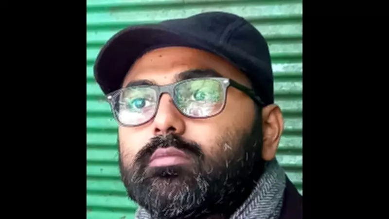 Mastering Exam Strategies: Key Techniques for Competitive and University Tests