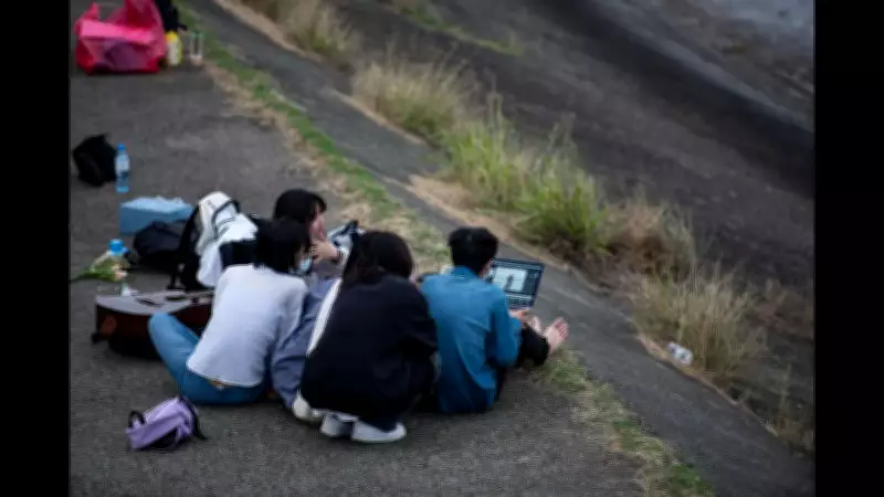 Mastering Group Travel: 5 Essential Tips for a Stress-Free International Trip