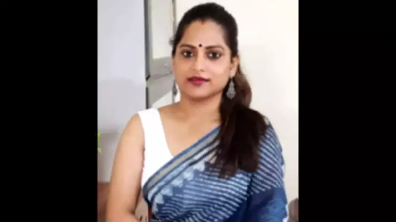 Mastering Interviews: Key Skills for Success in Competitive Exams and Careers