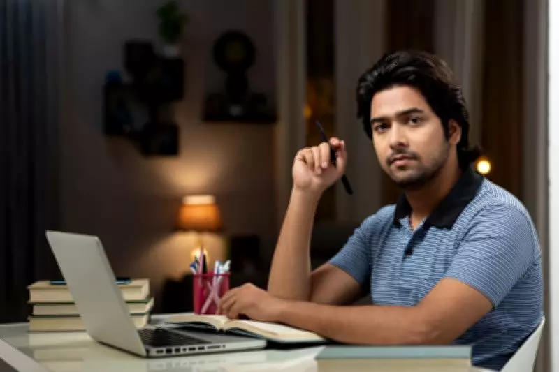 Mastering UPSC: Avoid Common Pitfalls and Fortify Your Civil Services Strategy