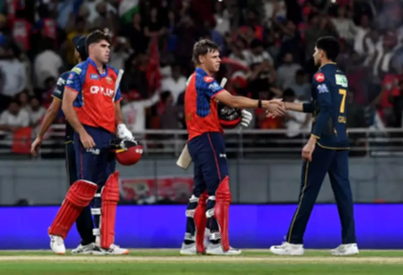 Matthew Cooper's Blazing 72 Powers Kings to Victory in Thrilling Encounter