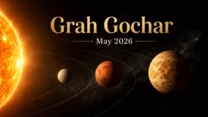 May 2026 Planetary Transits: Mercury, Mars, Venus, Sun in Aries, Gemini, Leo, Capricorn