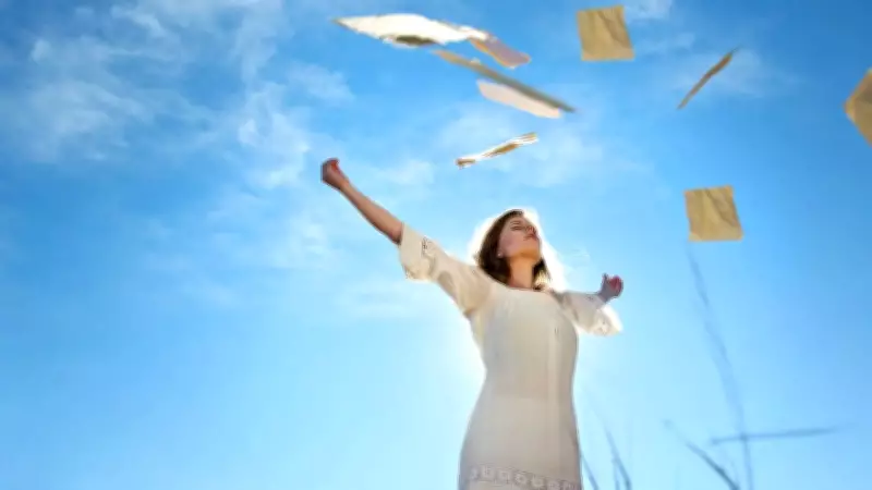 May 2026 UK Guide: Bank Holidays, Events & Travel Tips