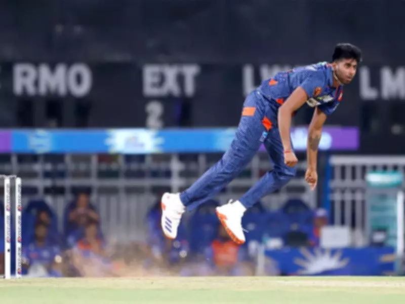 Mayank Yadav Fit to Play Against RCB, Confirms Tom Moody Ahead of Crucial IPL Clash