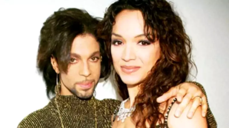 Mayte Garcia Reflects on Marriage to Prince and His Tragic Passing