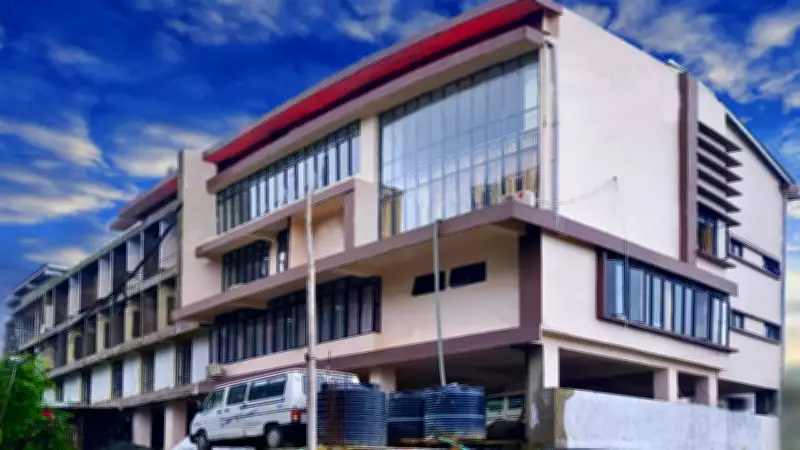 MBSE HSSLC Class 12 Result 2026 to Be Announced on April 29