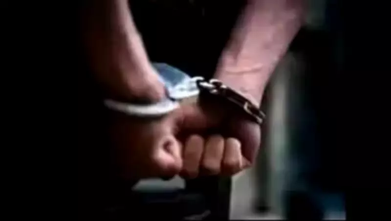 MBVV Police Crack Down on Vasai Land Mafia with Multiple FIRs and Arrests